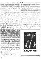 giornale/CUB0704461/1928/v.1/00000048