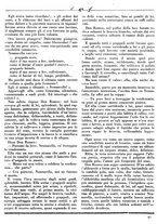 giornale/CUB0704461/1928/v.1/00000049