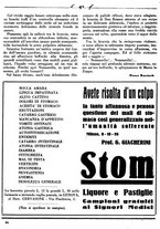 giornale/CUB0704461/1928/v.1/00000050