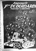 giornale/CUB0704461/1928/v.1/00000055