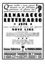 giornale/CUB0704461/1928/v.1/00000058