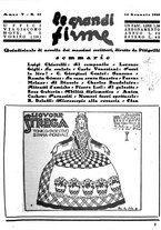 giornale/CUB0704461/1928/v.1/00000061