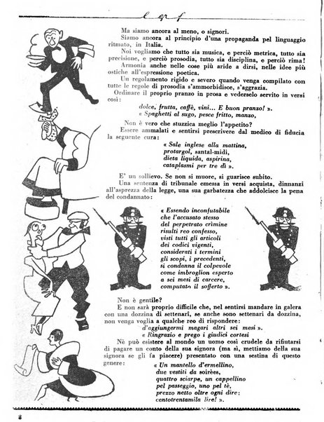 Le grandi firme quindicinale di novelle dei massimi scrittori