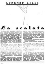 giornale/CUB0704461/1928/v.1/00000072