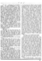 giornale/CUB0704461/1928/v.1/00000073