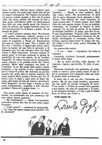 giornale/CUB0704461/1928/v.1/00000076