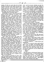 giornale/CUB0704461/1928/v.1/00000078