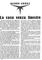 giornale/CUB0704461/1928/v.1/00000082