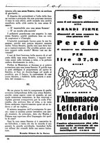 giornale/CUB0704461/1928/v.1/00000084