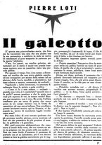 giornale/CUB0704461/1928/v.1/00000085