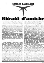 giornale/CUB0704461/1928/v.1/00000087