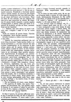 giornale/CUB0704461/1928/v.1/00000088