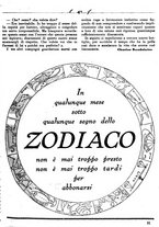 giornale/CUB0704461/1928/v.1/00000089