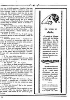 giornale/CUB0704461/1928/v.1/00000092