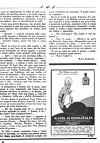 giornale/CUB0704461/1928/v.1/00000096