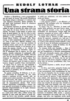 giornale/CUB0704461/1928/v.1/00000099