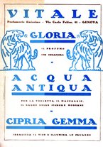 giornale/CUB0704461/1928/v.1/00000108