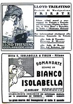 giornale/CUB0704461/1928/v.1/00000111