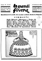 giornale/CUB0704461/1928/v.1/00000113