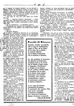 giornale/CUB0704461/1928/v.1/00000115