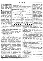 giornale/CUB0704461/1928/v.1/00000116