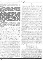 giornale/CUB0704461/1928/v.1/00000120