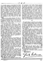 giornale/CUB0704461/1928/v.1/00000123