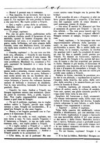 giornale/CUB0704461/1928/v.1/00000125