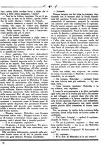 giornale/CUB0704461/1928/v.1/00000126