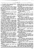 giornale/CUB0704461/1928/v.1/00000127