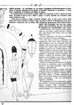 giornale/CUB0704461/1928/v.1/00000130