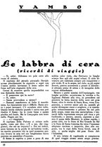 giornale/CUB0704461/1928/v.1/00000132