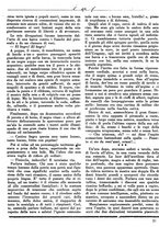 giornale/CUB0704461/1928/v.1/00000133