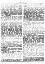 giornale/CUB0704461/1928/v.1/00000134