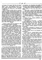 giornale/CUB0704461/1928/v.1/00000135