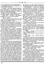 giornale/CUB0704461/1928/v.1/00000136