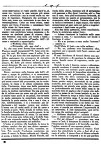 giornale/CUB0704461/1928/v.1/00000138