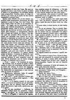 giornale/CUB0704461/1928/v.1/00000139