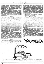 giornale/CUB0704461/1928/v.1/00000140