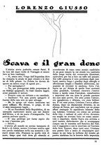 giornale/CUB0704461/1928/v.1/00000141