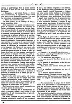 giornale/CUB0704461/1928/v.1/00000142