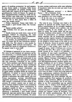 giornale/CUB0704461/1928/v.1/00000143