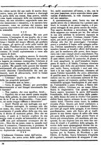 giornale/CUB0704461/1928/v.1/00000144