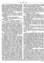 giornale/CUB0704461/1928/v.1/00000145