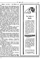 giornale/CUB0704461/1928/v.1/00000148