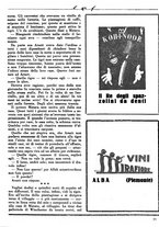 giornale/CUB0704461/1928/v.1/00000149