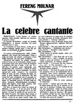 giornale/CUB0704461/1928/v.1/00000151