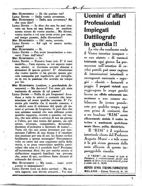 Le grandi firme quindicinale di novelle dei massimi scrittori