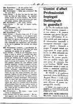 giornale/CUB0704461/1928/v.1/00000153