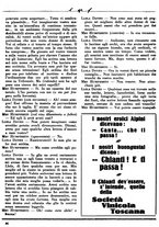 giornale/CUB0704461/1928/v.1/00000154